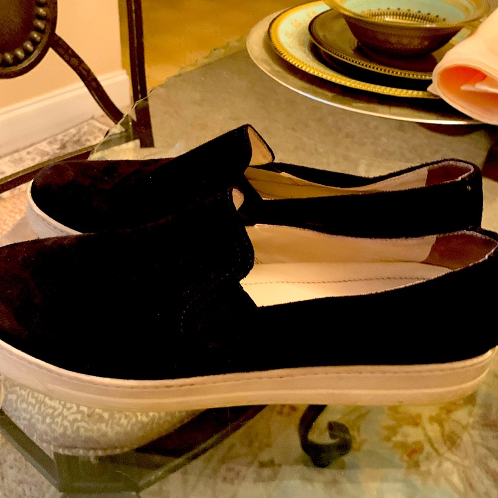 Prada size 40/10